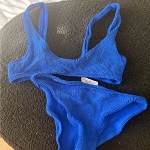 YouSwim Eva Standard Bottom Bikini